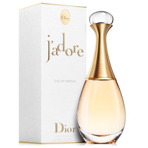 jasmine christian dior|j'adore perfume best price.